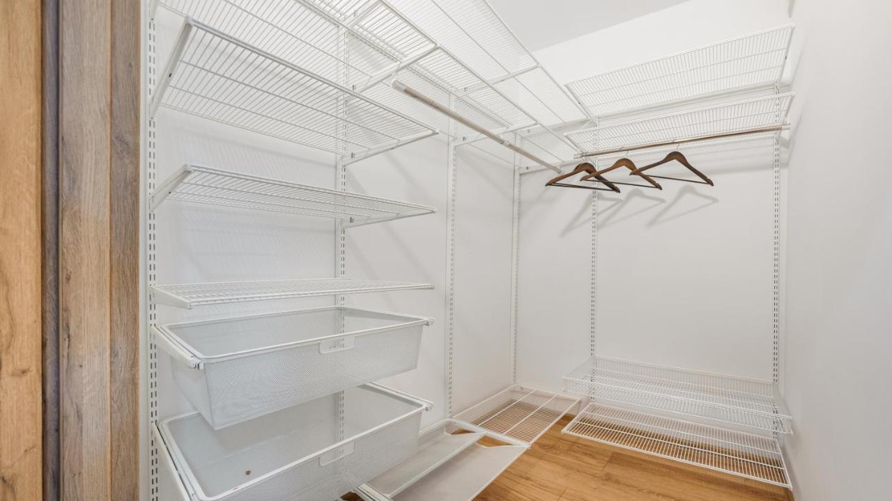 Garden Gates Apartments By Sun & Snow With Roof Terrace 그단스크 외부 사진